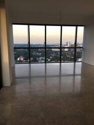 Echelon (D3), Condominium #538936251